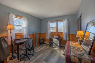 73 Starlight Dr, Brewer, ME 04412 - Photo 22