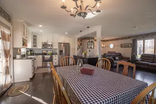 73 Starlight Dr, Brewer, ME 04412 - Photo 10