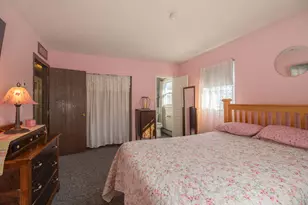 73 Starlight Dr, Brewer, ME 04412 - Photo 18