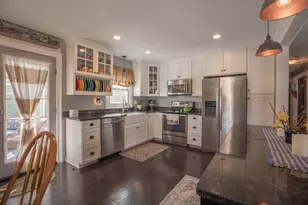73 Starlight Dr, Brewer, ME 04412 - Photo 8
