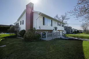 73 Starlight Dr, Brewer, ME 04412 - Photo 44
