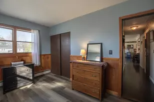 73 Starlight Dr, Brewer, ME 04412 - Photo 24