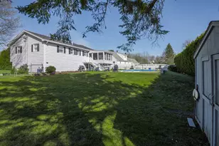 73 Starlight Dr, Brewer, ME 04412 - Photo 34