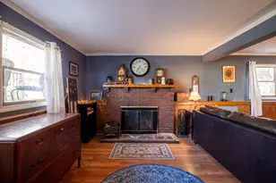 73 Starlight Dr, Brewer, ME 04412 - Photo 30