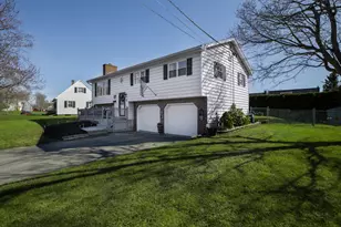 73 Starlight Dr, Brewer, ME 04412 - Photo 32