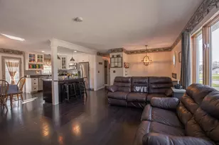 73 Starlight Dr, Brewer, ME 04412 - Photo 16