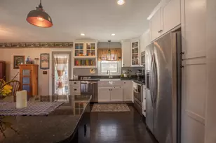 73 Starlight Dr, Brewer, ME 04412 - Photo 6