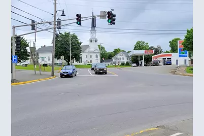 2 East Main Street, Dover Foxcroft, ME 04426 - Photo 32