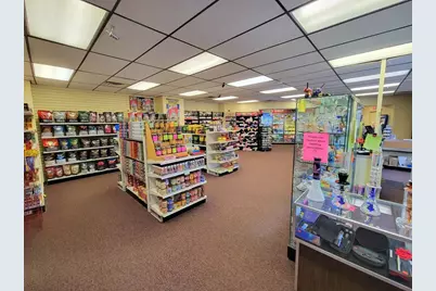2 East Main Street, Dover Foxcroft, ME 04426 - Photo 6