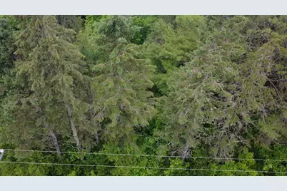 Lot 6.3 Houlton Road, Brooklin, ME 04413 - Photo 4