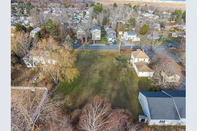 191 Eldridge Road, Wells, ME 04090 - Photo 4