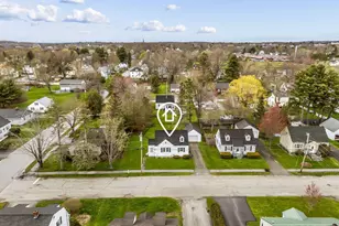 8 Lincoln St, Brewer, ME 04412 - Photo 68