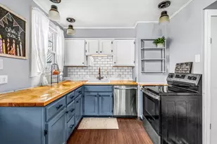 8 Lincoln St, Brewer, ME 04412 - Photo 2