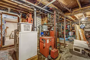 8 Lincoln St, Brewer, ME 04412 - Photo 38