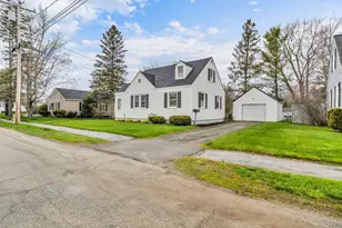 8 Lincoln St, Brewer, ME 04412 - Photo 44