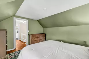 8 Lincoln St, Brewer, ME 04412 - Photo 26