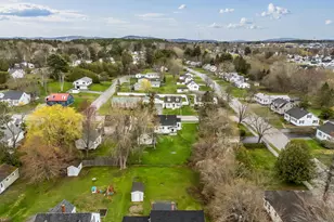 8 Lincoln St, Brewer, ME 04412 - Photo 60