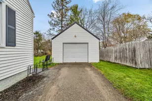 8 Lincoln St, Brewer, ME 04412 - Photo 42