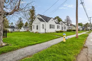 8 Lincoln St, Brewer, ME 04412 - Photo 46
