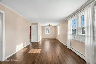 8 Lincoln St, Brewer, ME 04412 - Photo 14