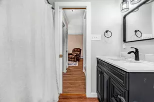 8 Lincoln St, Brewer, ME 04412 - Photo 18