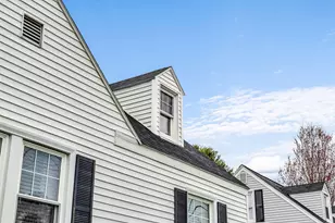 8 Lincoln St, Brewer, ME 04412 - Photo 52