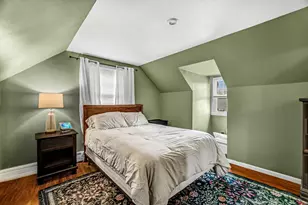 8 Lincoln St, Brewer, ME 04412 - Photo 6