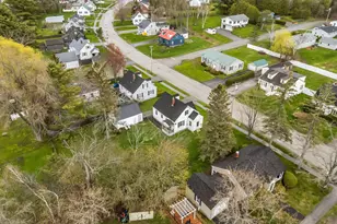 8 Lincoln St, Brewer, ME 04412 - Photo 58