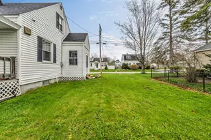 8 Lincoln St, Brewer, ME 04412 - Photo 50