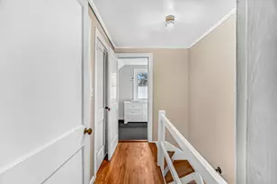 8 Lincoln St, Brewer, ME 04412 - Photo 28