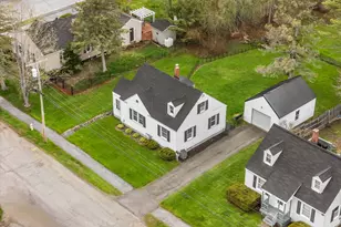 8 Lincoln St, Brewer, ME 04412 - Photo 64