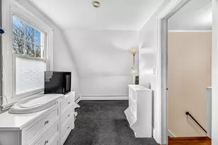 8 Lincoln St, Brewer, ME 04412 - Photo 24