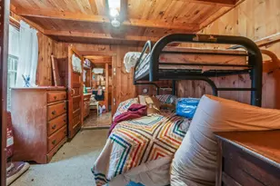 137 Martins Point Rd, Greene, ME 04236 - Photo 12