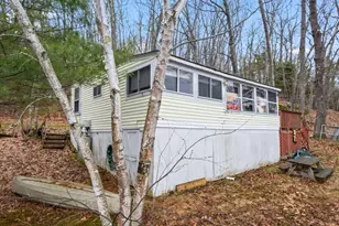 137 Martins Point Rd, Greene, ME 04236 - Photo 30