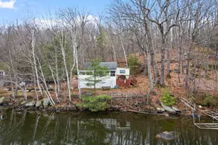 137 Martins Point Rd, Greene, ME 04236 - Photo 2