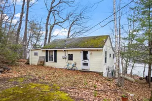 137 Martins Point Rd, Greene, ME 04236 - Photo 28