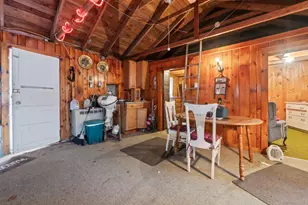 137 Martins Point Rd, Greene, ME 04236 - Photo 8