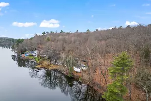 137 Martins Point Rd, Greene, ME 04236 - Photo 18