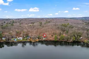 137 Martins Point Rd, Greene, ME 04236 - Photo 4