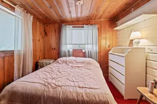137 Martins Point Rd, Greene, ME 04236 - Photo 14