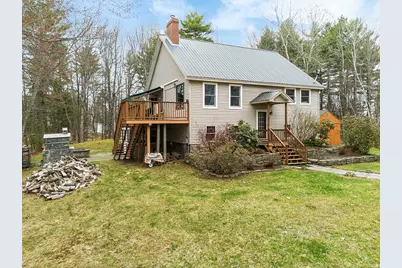 110 Gile Road, Fayette, ME 04349 - Photo 50