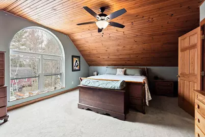 110 Gile Road, Fayette, ME 04349 - Photo 24