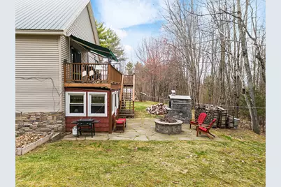 110 Gile Road, Fayette, ME 04349 - Photo 42