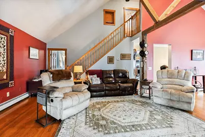 110 Gile Road, Fayette, ME 04349 - Photo 14