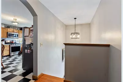 110 Gile Road, Fayette, ME 04349 - Photo 26