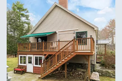 110 Gile Road, Fayette, ME 04349 - Photo 44