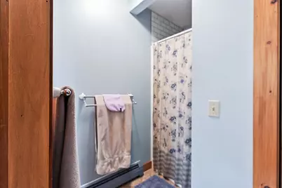 110 Gile Road, Fayette, ME 04349 - Photo 22