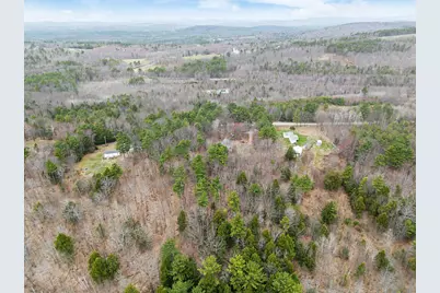 110 Gile Road, Fayette, ME 04349 - Photo 62