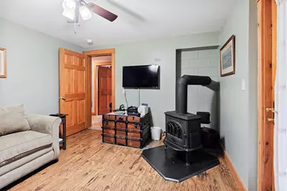 110 Gile Road, Fayette, ME 04349 - Photo 28