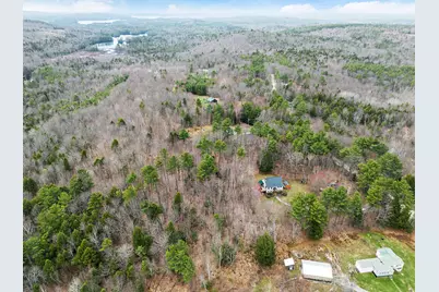 110 Gile Road, Fayette, ME 04349 - Photo 64